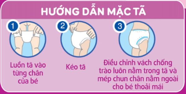 Bim Ta Quan Bobby Sieu Tham Kho Thoang Size S 20 Mieng 4 8Kg 5 Medium Bobby Tã Quần Xl62 Miếng (Cho Bé 12-17Kg)