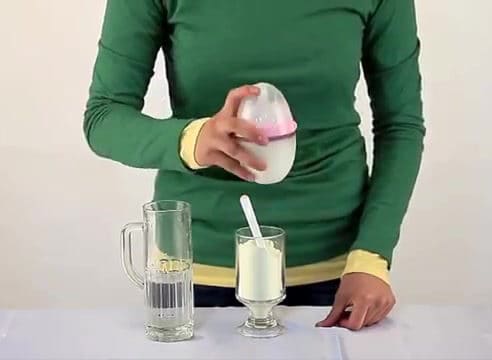 5 Sai Lầm Khi Rửa Bình Sữa Nhiều Mẹ Mắc Tương Đương Với Việc Cho Bé Bú “Sữa Độc“