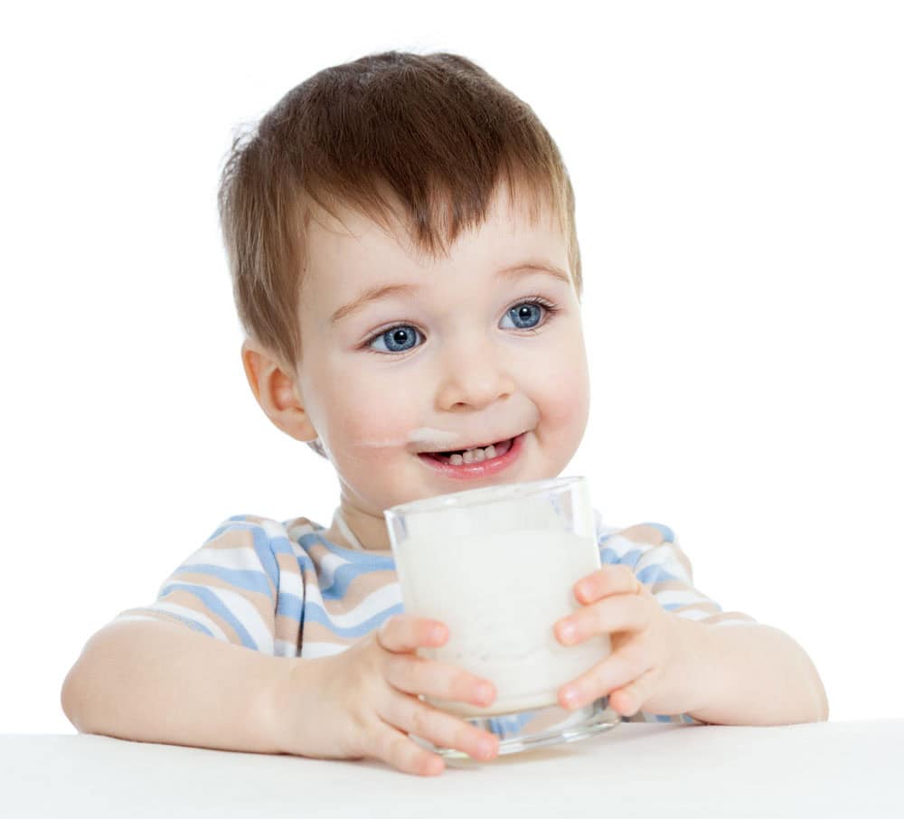 Image result for Viên nhai sữa tươi hương vanilla dành cho trẻ em trên 3 tuổi - Nature”s Way Kids Smart Milk Buttons with DHA Vanilla 150 Chewable Buttons