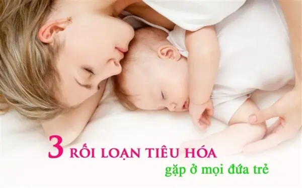 3 Roi Loan Tieu Hoa Thuong Gap O Tre 640 X 400