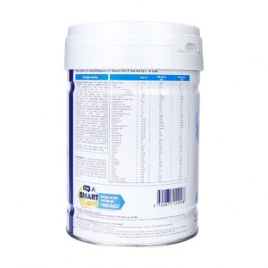 Sữa bột Enfamil A2 NeuroPro số 1 800g (0-6 tháng)
