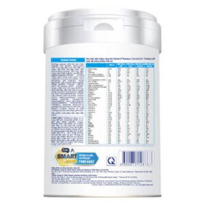 Sữa Enfamil A2 NeuroPro số 2 800g (6 - 12 tháng)