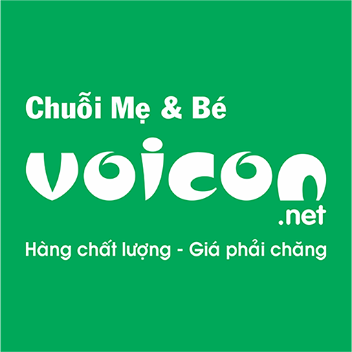 App Icon Sữa Bột Similac Go&Amp;Grow Hmo 1.13Kg Cho Bé 12-36 Tháng
