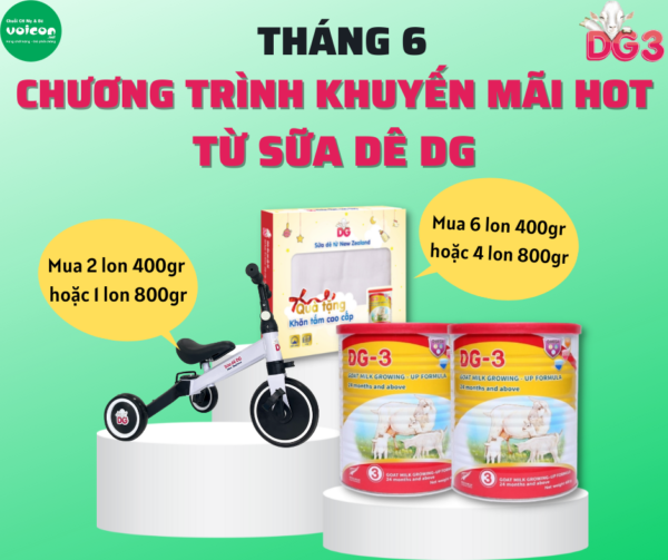 Hieu Banh Ha Anh Medium 🔥🔥(06/2022) Sữa Dê Dg Ngập Tràn Quà Hay, Săn Ngay Mẹ Ơi!! 🔥🔥