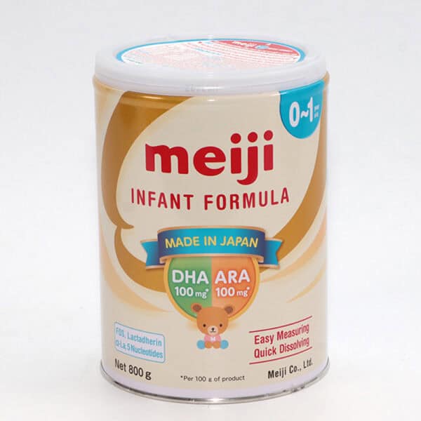 4902705122901 Sua Meiji Nk 0 1 Medium Quà Sữa Meiji Nhập Khẩu 15/09-30/12/2022