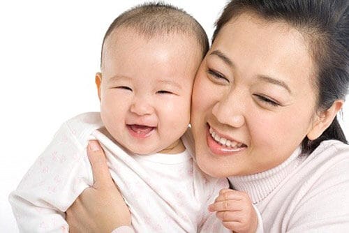 Giup Tang Suc De Khang Cho Be Medium Mách Mẹ Cách Tăng Sức Đề Kháng Cho Bé Bằng Các Chiêu Đơn Giản